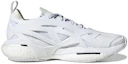 Lookbook (女款)Stella McCartney x adidas SolarGlide '白霧' GY6095