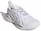 Shop (女款)Stella McCartney x adidas SolarGlide '白霧' GY6095