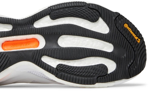 (W) 스텔라맥카트니 x 아디다스 솔라글라이드 '화이트 블랙' GX9859 Purchase (W) 스텔라맥카트니 x 아디다스 솔라글라이드 '화이트 블랙' GX9859