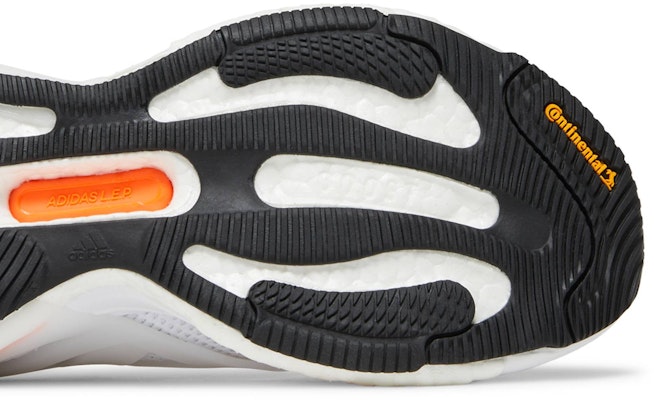 (Women) Stella McCartney x adidas SolarGlide 'White Black' GX9859 Purchase (Women) Stella McCartney x adidas SolarGlide 'White Black' GX9859
