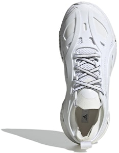 (女款)Stella McCartney x adidas SolarGlide '白霧' GY6095 Purchase (女款)Stella McCartney x adidas SolarGlide '白霧' GY6095