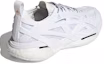 Purchase (女款)Stella McCartney x adidas SolarGlide '白霧' GY6095