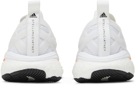 (W) 스텔라맥카트니 x 아디다스 솔라글라이드 '화이트 블랙' GX9859 Details for (W) 스텔라맥카트니 x 아디다스 솔라글라이드 '화이트 블랙' GX9859