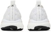 Details for (W) Stella McCartney x adidas SolarGlide 'Putih Hitam' GX9859