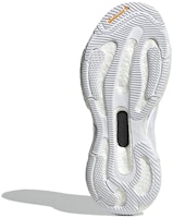 (W) ステラ・マッカートニー×アディダス ソーラーグライド “ホワイトヴェイパー” GY6095 Details for (W) ステラ・マッカートニー×アディダス ソーラーグライド “ホワイトヴェイパー” GY6095