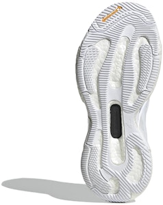 (女款)Stella McCartney x adidas SolarGlide '白霧' GY6095 Details for (女款)Stella McCartney x adidas SolarGlide '白霧' GY6095