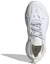 Details for (女款)Stella McCartney x adidas SolarGlide '白霧' GY6095