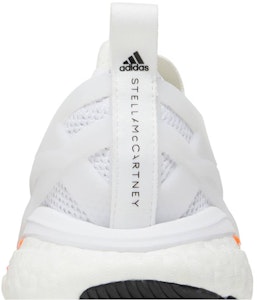 (W) 스텔라맥카트니 x 아디다스 솔라글라이드 '화이트 블랙' GX9859 Sizing (W) 스텔라맥카트니 x 아디다스 솔라글라이드 '화이트 블랙' GX9859