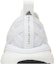 Sizing (W) Stella McCartney x adidas SolarGlide 'Putih Hitam' GX9859