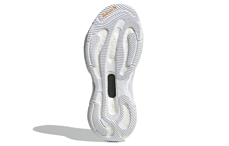 Sizing （女款）Stella McCartney x adidas SolarGlide '白霧' GY6095