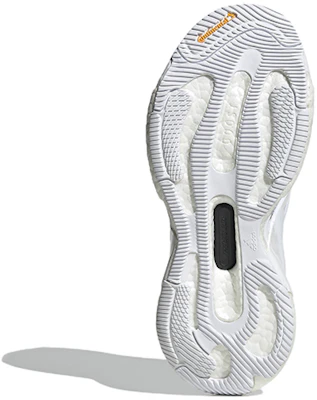 (女款)Stella McCartney x adidas SolarGlide '白霧' GY6095 Sizing (女款)Stella McCartney x adidas SolarGlide '白霧' GY6095