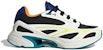 (W) Stella McCartney x adidas Sportswear 2000 'Hitam Dakwat Slime' IG0012