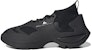 (W) Stella McCartney x adidas Sportswear Lari 'Core Black' HP3213