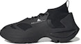 Buy (W) Stella McCartney x adidas Sportswear Lari 'Core Black' HP3213