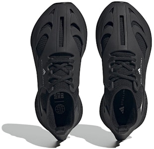 (W) ステラマッカートニー×アディダス ラン 黒 HP3213 Purchase (W) ステラマッカートニー×アディダス ラン 黒 HP3213