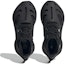 Purchase (W) Stella McCartney x adidas Sportswear Lari 'Core Black' HP3213