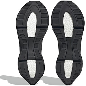 (W) ステラマッカートニー×アディダス ラン 黒 HP3213 Details for (W) ステラマッカートニー×アディダス ラン 黒 HP3213