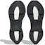 Details for (W) Stella McCartney x adidas Sportswear Lari 'Core Black' HP3213