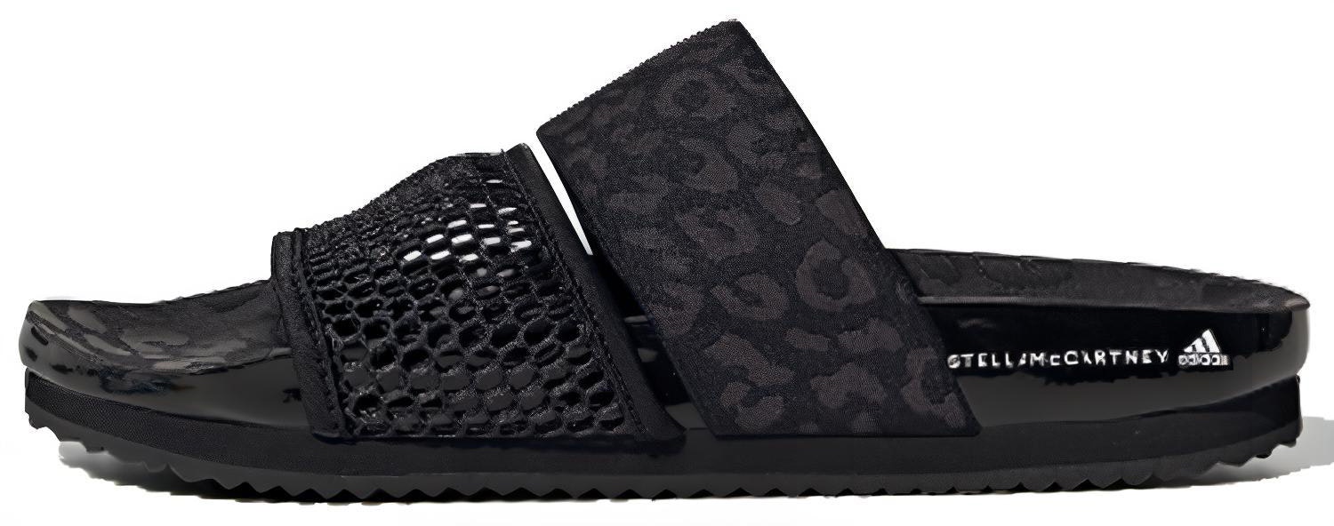 women-stella-mc-cartney-x-adidas-stella-lette-slide-core-black-ef-2229