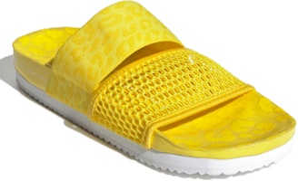 (W) 스텔라 매카트니 x 아디다스 비비드 옐로우 슬라이드 EG1065 Order (W) 스텔라 매카트니 x 아디다스 비비드 옐로우 슬라이드 EG1065