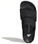 Shop (W) 스텔라 매카트니 x 아디다스 스텔라레떼 슬라이드 '블랙' EF2229