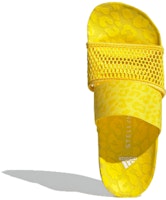 (W) 스텔라 매카트니 x 아디다스 비비드 옐로우 슬라이드 EG1065 Shop (W) 스텔라 매카트니 x 아디다스 비비드 옐로우 슬라이드 EG1065