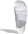 (W) Stella McCartney x adidas Stella-Lette Slides 'Cetakan Harimau Bintang - Putih' FV6527