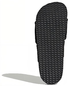 (W) 斯特拉·麦卡特尼 x 阿迪达斯 核心黑色拖鞋 EF2229 Purchase (W) 斯特拉·麦卡特尼 x 阿迪达斯 核心黑色拖鞋 EF2229