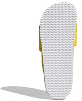 (W) 스텔라 매카트니 x 아디다스 비비드 옐로우 슬라이드 EG1065 Purchase (W) 스텔라 매카트니 x 아디다스 비비드 옐로우 슬라이드 EG1065