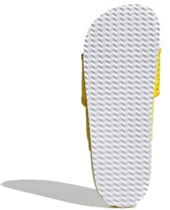 (W) 스텔라 매카트니 x 아디다스 비비드 옐로우 슬라이드 EG1065 Purchase (W) 스텔라 매카트니 x 아디다스 비비드 옐로우 슬라이드 EG1065