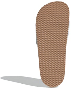 (W) 스텔라 مك카트니 x 아디다스 스텔라레트 슬라이드 '화이트 레오파드' FV6527 Purchase (W) 스텔라 مك카트니 x 아디다스 스텔라레트 슬라이드 '화이트 레오파드' FV6527