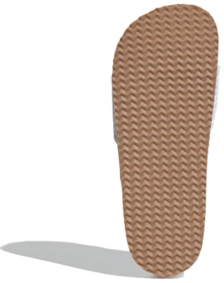 (Women) Stella McCartney x adidas Stella-Lette Slides 'Leopard Print - White' FV6527 Purchase (Women) Stella McCartney x adidas Stella-Lette Slides 'Leopard Print - White' FV6527