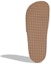 Purchase (W) Stella McCartney x adidas Stella-Lette Slides 'Cetakan Harimau Bintang - Putih' FV6527