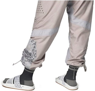 (W) 스텔라 مك카트니 x 아디다스 스텔라레트 슬라이드 '화이트 레오파드' FV6527 Details for (W) 스텔라 مك카트니 x 아디다스 스텔라레트 슬라이드 '화이트 레오파드' FV6527