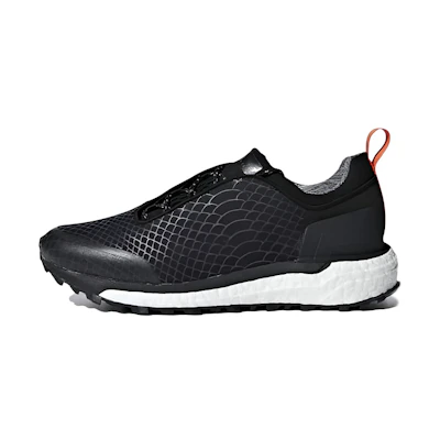 (W) adidas Supernova Stella Mccartney