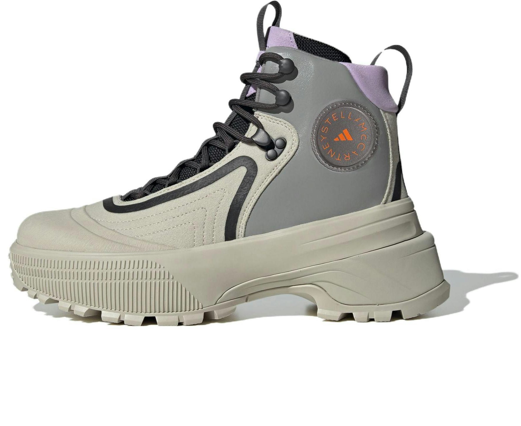 stella-mc-cartney-x-adidas-terrex-hiking-boot-gobi-purple-glow-women