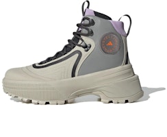 (Women) Stella McCartney x adidas Terrex Hiking Boot 'Gobi Purple Glow' IE1534 (Women) Stella McCartney x adidas Terrex Hiking Boot 'Gobi Purple Glow' IE1534