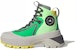 (W) But Adidas Stella McCartney Terrex Hiking Boot 'Solar Lime Chalk Pearl'. IF6070