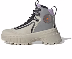 (Women) Stella McCartney x adidas Terrex Hiking Boot 'Gobi Purple Glow' IE1534 (Women) Stella McCartney x adidas Terrex Hiking Boot 'Gobi Purple Glow' IE1534