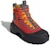 (W) Boot Mendaki Stella McCartney x adidas Terrex 'Active Red Crew Yellow' IG0145
