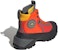(W) Boot Mendaki Stella McCartney x adidas Terrex 'Active Red Crew Yellow' IG0145