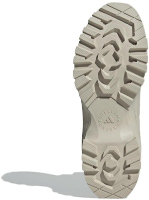 (Women) Stella McCartney x adidas Terrex Hiking Boot 'Gobi Purple Glow' IE1534 Shop (Women) Stella McCartney x adidas Terrex Hiking Boot 'Gobi Purple Glow' IE1534