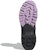 (W) But But Hiking Stella McCartney x adidas Terrex 'Hitam Ungu Bersinar' IG0146