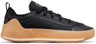 Buy (W) Stella McCartney x adidas Treino 'Negro Gum' FX3934
