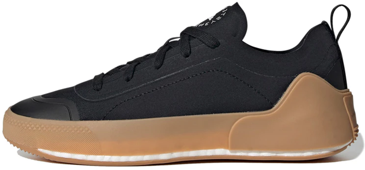 women-stella-mc-cartney-x-adidas-treino-black-gum-fv-6524