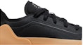 Order (W) Stella McCartney x adidas Treino 'Negro Gum' FX3934