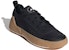 (W) Stella McCartney x adidas Treino 'Hitam Gum' FV6524