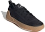 Lookbook (W) Stella McCartney x adidas Treino 'Hitam Gum' FV6524