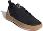 Lookbook (W) Stella McCartney x adidas Treino ''Zwart Gum'' FV6524
