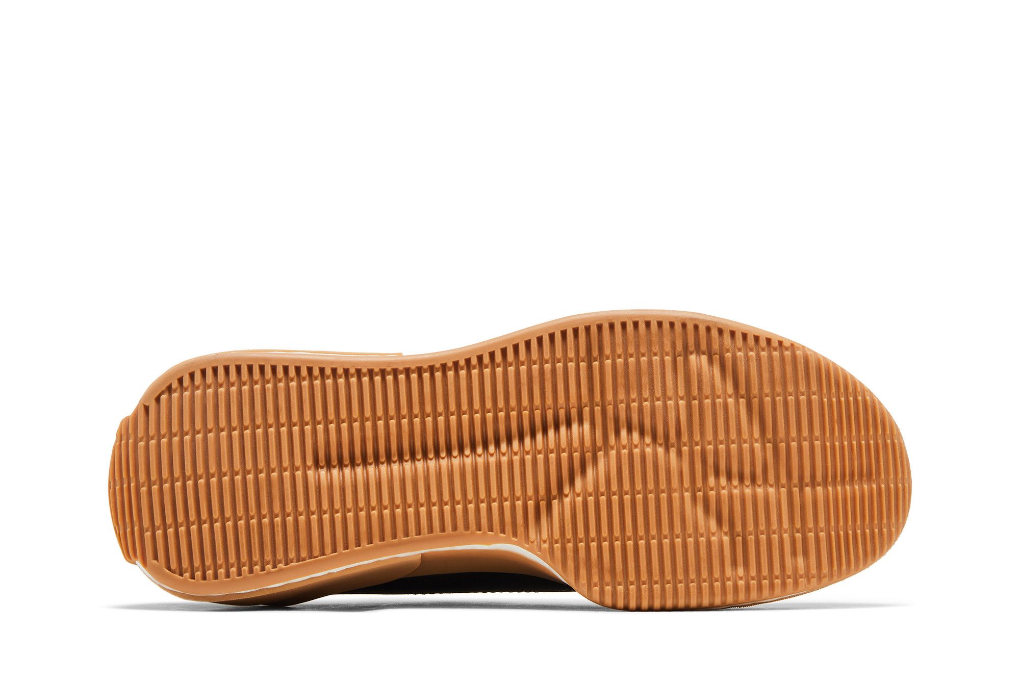 Shop (W) Stella McCartney x adidas Treino 'Negro Gum' FX3934